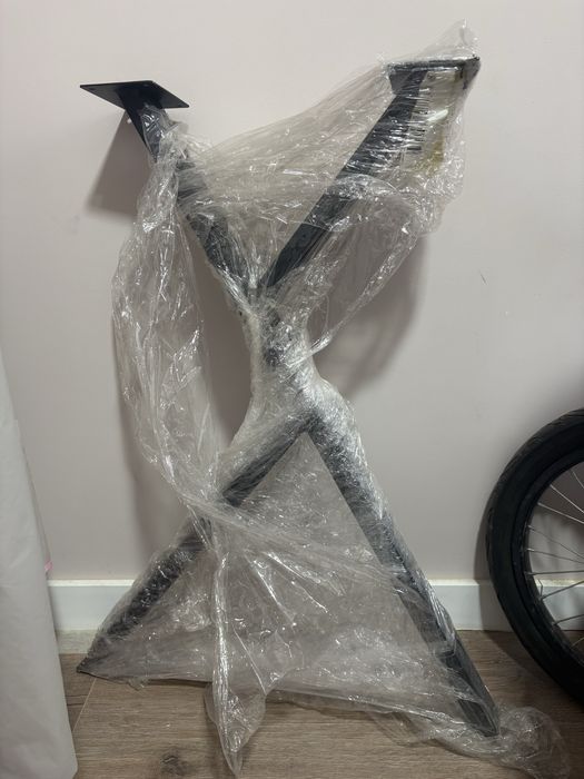 Подстолье для столешницы