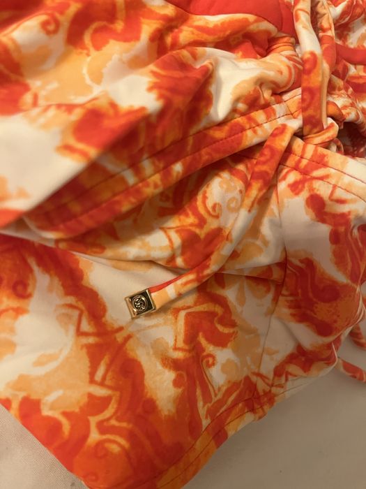 Долнище на Бански Michael Kors