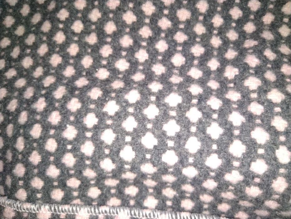 Зимна рокля за 6г