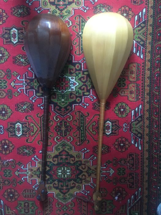 Продам домбру в отличном состоянии