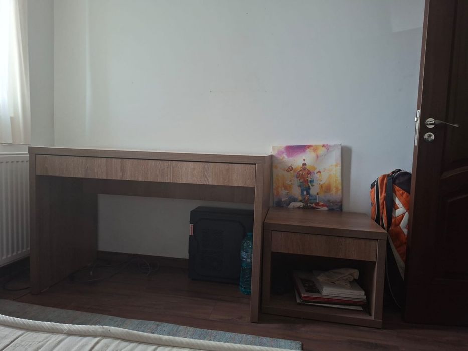 Vind mobilier pretabil camera adolescent