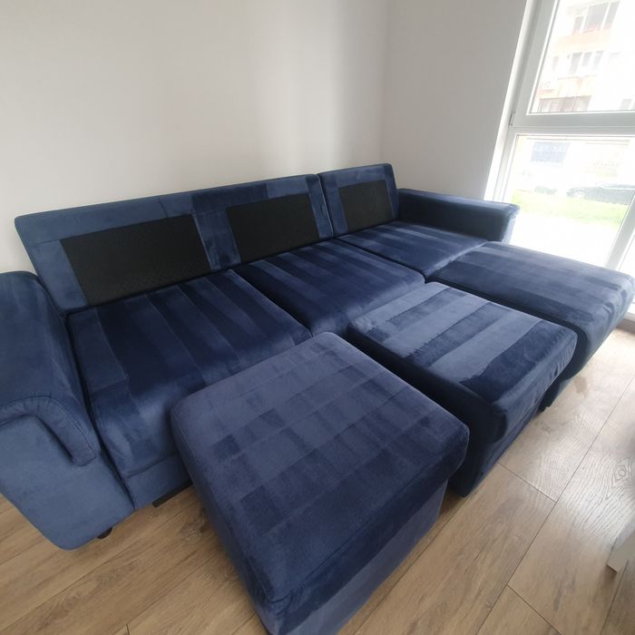 Пране на дивани,матраци,столове