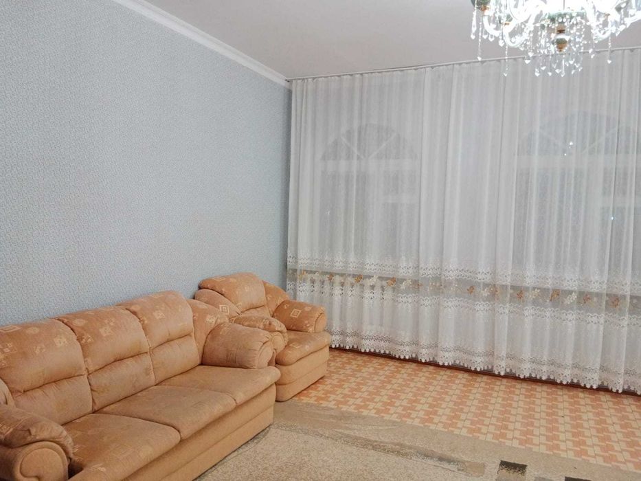 Сдам коттедж в аренду