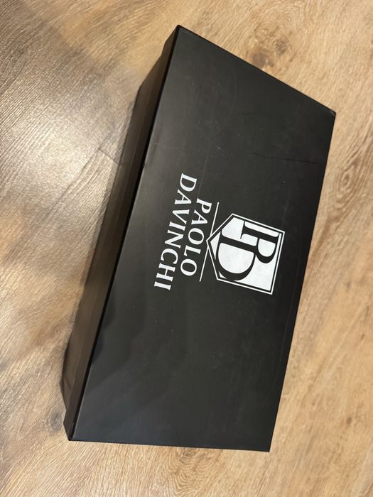 Басоножки wedge sandals 38 размер