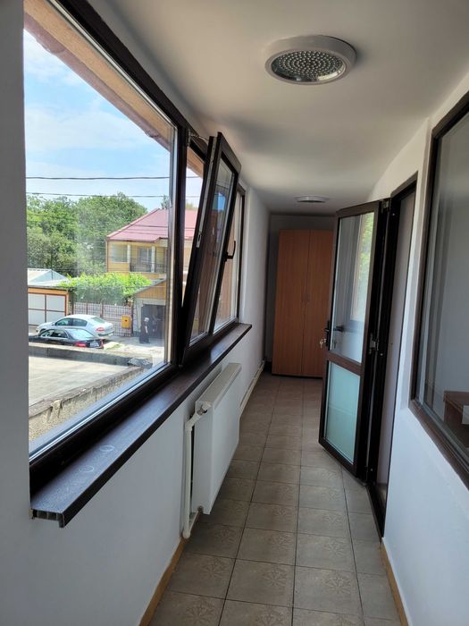 Inchiriez vila super in Zona 1 a Brailei