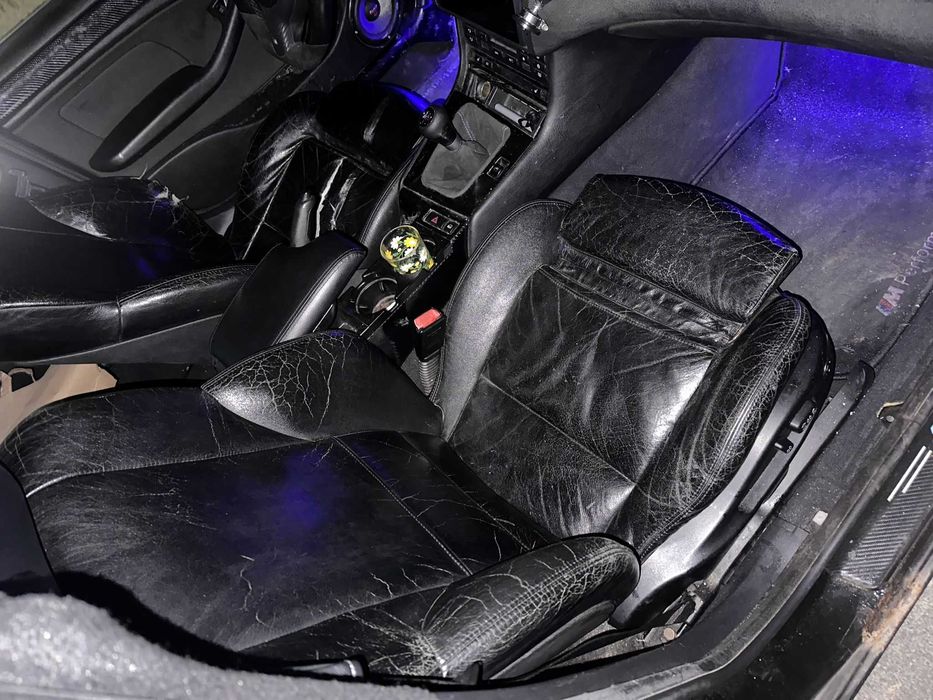 Bnw 320 2004 200 cai