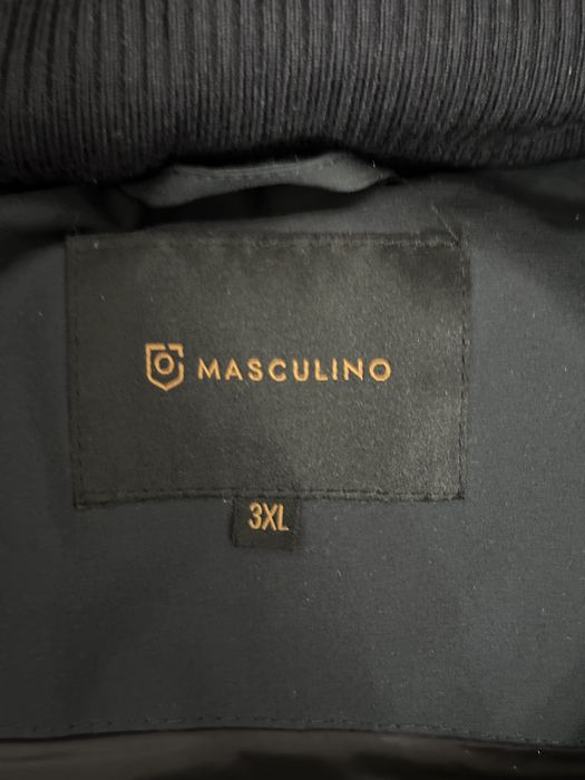 Жаңа куртка! киілінбеген