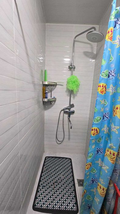 Своя квартира 3/2/4 аэропорт авиагородок