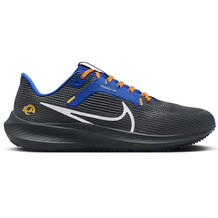 Кроссовки Nike Pegasus