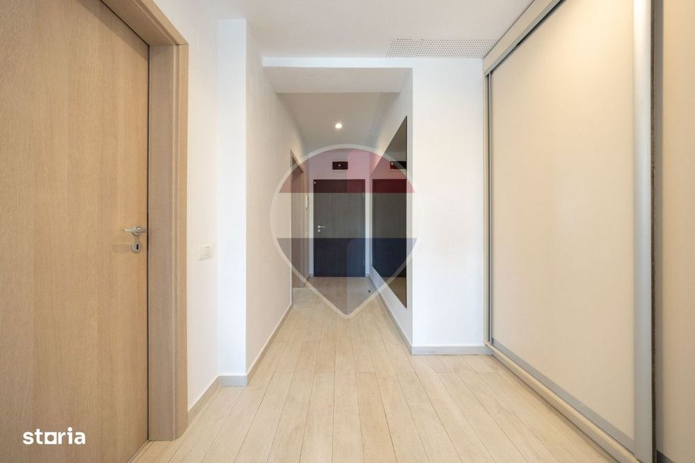 Apartament superb, confort, multiple utilitati! CENTRAL