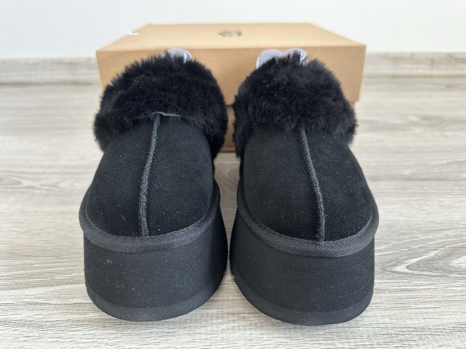 UGG Funkette 38 noi originale