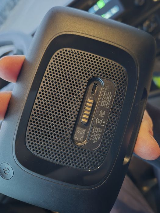 TomTom Pro 7350 actualizat 2026