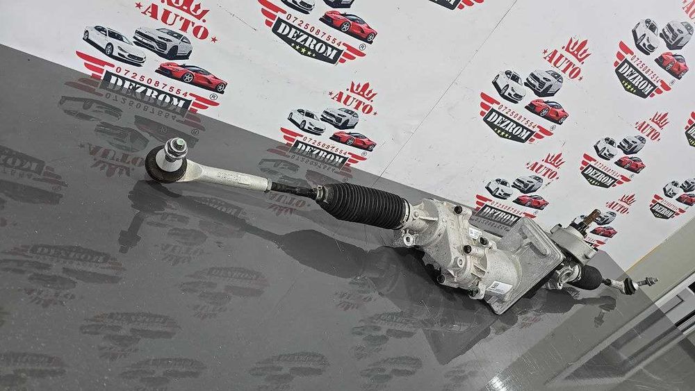 Caseta de directie electrica NOUA Tesla Model Y (5YJY) Model Y (5YJY)