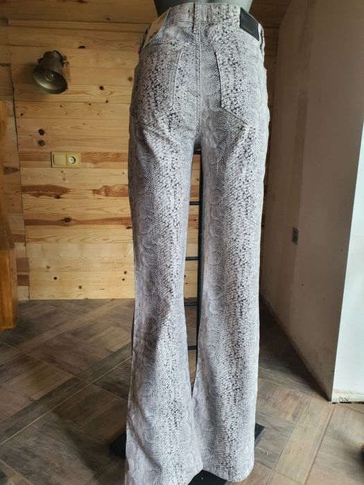 НОВО! Дамски панталон