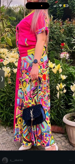 2 ка турцйя размер 48