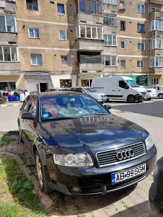 Mașină de vânzare
