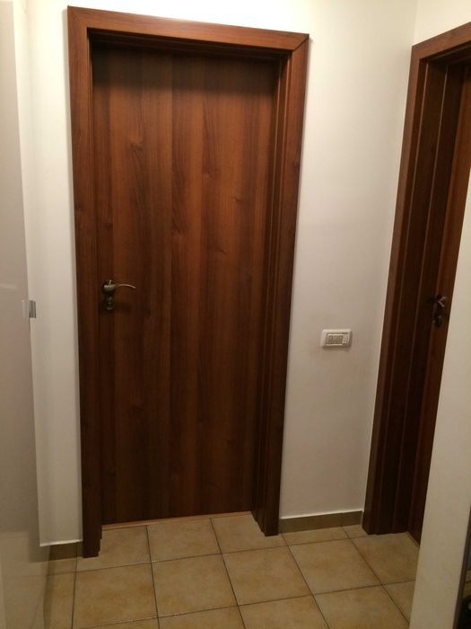 Închiriere apartament 2 camere - Metro Voluntari
