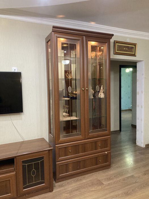 Продается гарнитур