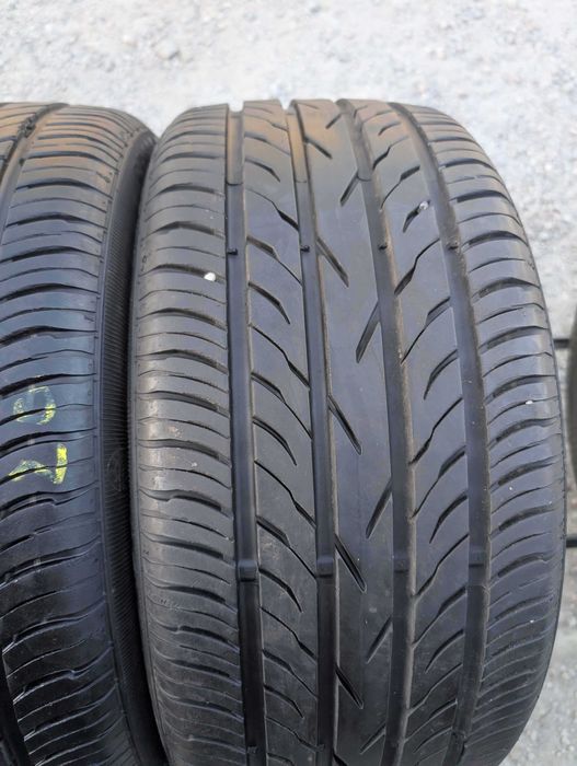 235/40 R18 • Vara • Platin RP420 Summer 95Y | 2 buc | Pret/buc