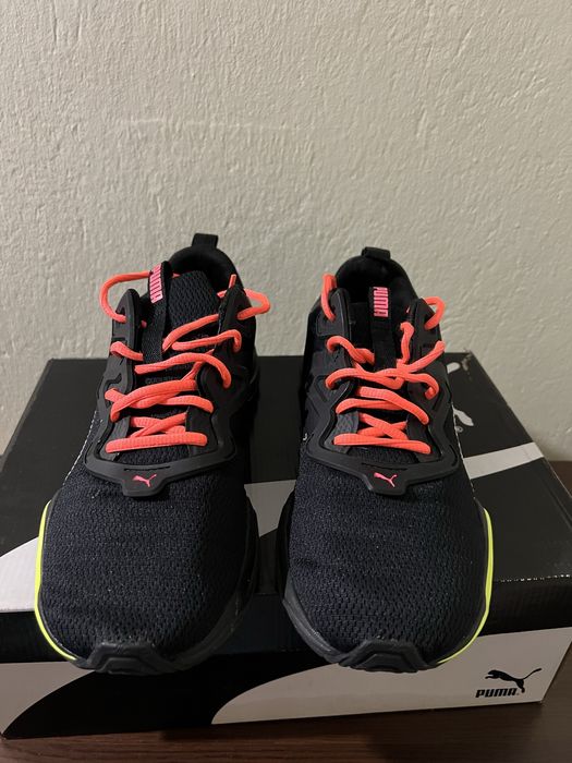 Puma Zone Xt 41/26.5