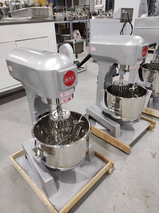 Мексир,миксер,крем урадиган