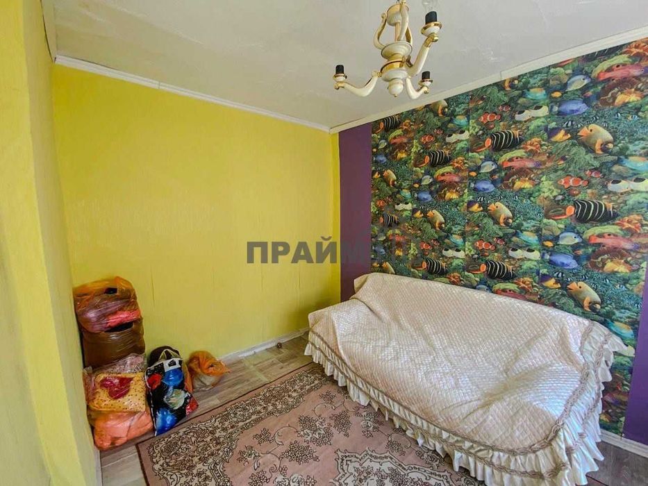 ПРОДАМ 4Х ком. дом Отенай (Аслан ПРАЙМ)