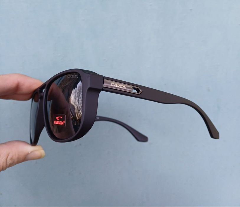 Ochelari de soare Carrera p812 polarizati