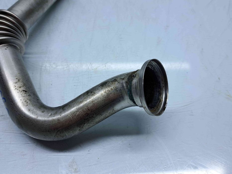 Conducta gaze  Volkswagen Golf 6 (5K1) [Fabr 2009-2013] 03L131521A 2.0