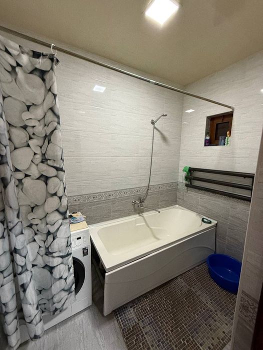 Uy sotiladi 4 sotix Yunsobod zenit