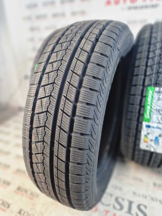 Anvelope noi iarna m+s 215 60 17 Grenlander