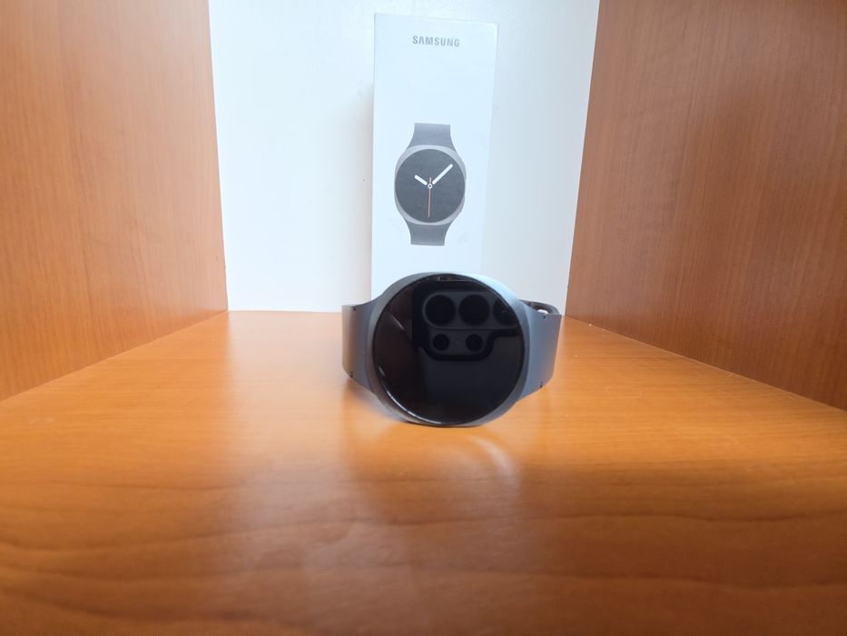 Samsung  Watch 8 44mm BT