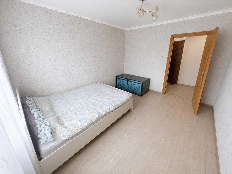 Apartment in Temirtau - View 4