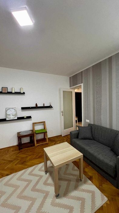 Inchiriere apartament