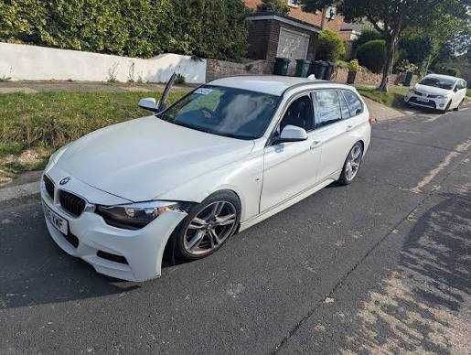 Dezmembrari bmw x3 e83, 2.0d 2.5 3.0 benzina, piese dezmembrez bmw x3 x4 x5 x6 piese Craiova motor cutie grup planetare cardan turbina compresor clima