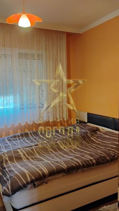 Продава се Тристаен апартамент в Пловдив, Изгрев - 86 кв.м за 931 €/кв.м - Снимка #1