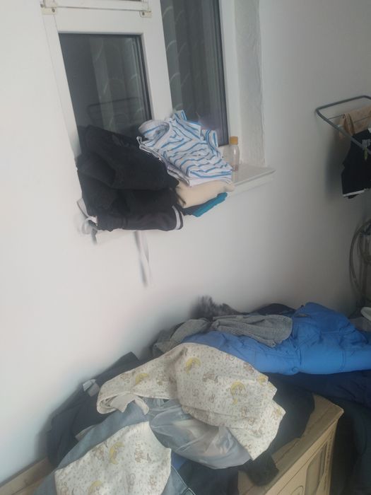 Приходи ,выбирайте,детские вещи на мальчика.