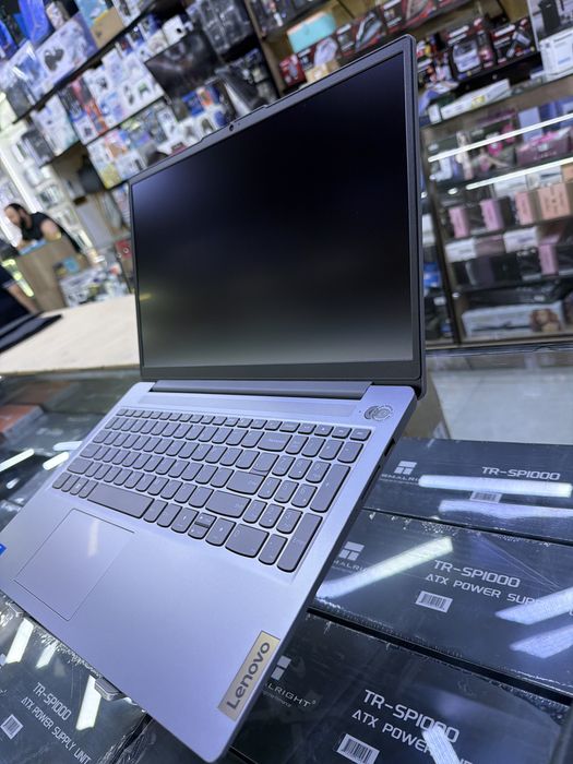 lenovo ideaPad Slim 3