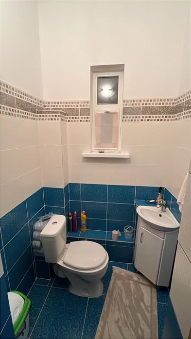 Сдам в аренду частный дом в мкр Балауса