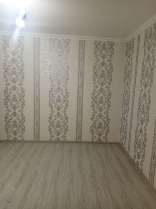 Срочно сотаман коттедж 2 соток 3 хона Бектемир ор.Фуд Сити