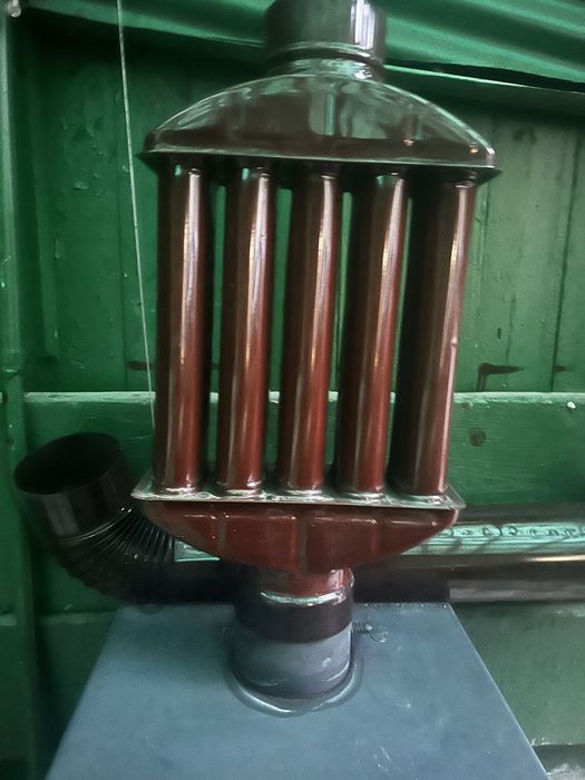 Semineu  PRITY negru