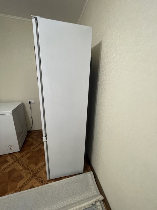 Холодильник в отличном состоянии