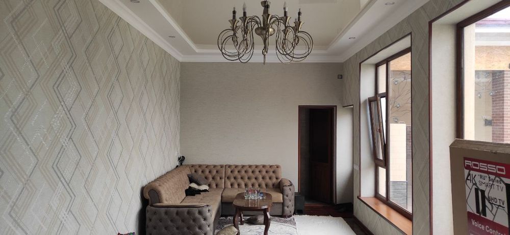 Продается дача дом для круглогодичного проживания