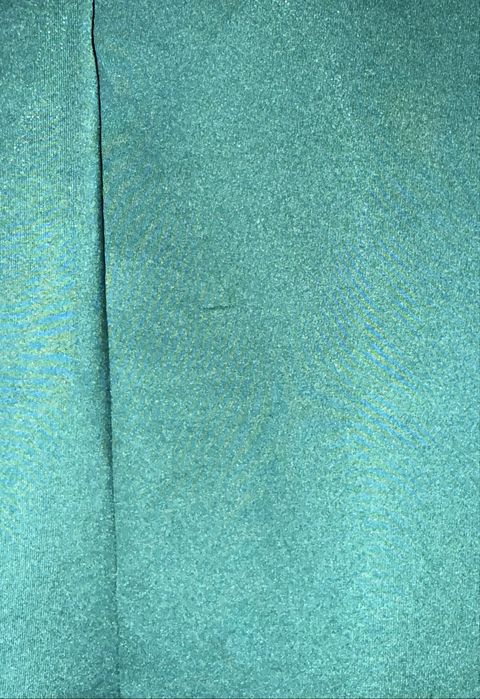 Rochie de ocazie midi verde