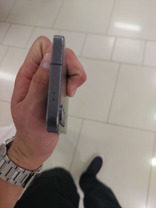 Samsung s24 128гб