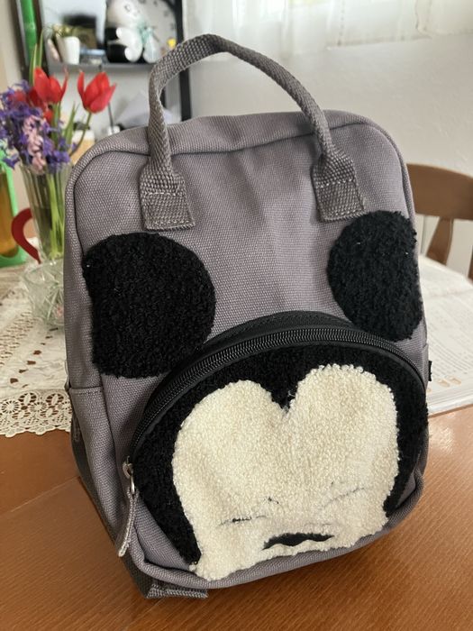 ранички за детска градина