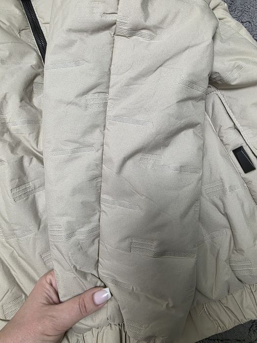 Мужские куртки!!!