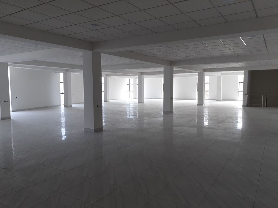 Учтепа Она бола болница Штаб сдается в аренду 2 - 3 этаж