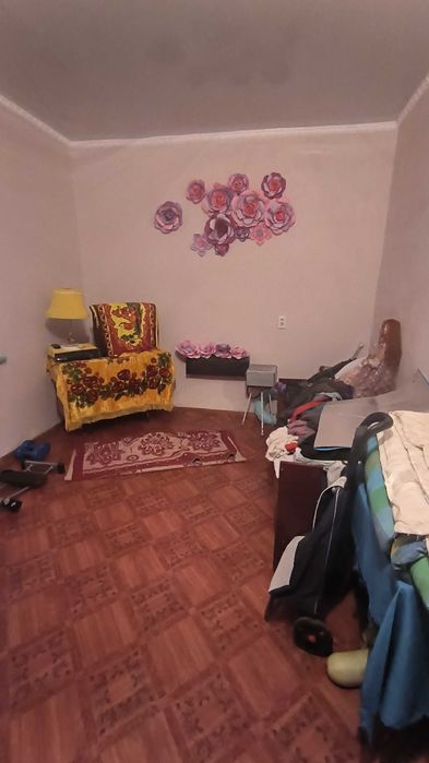 Продам дачу район Келешек