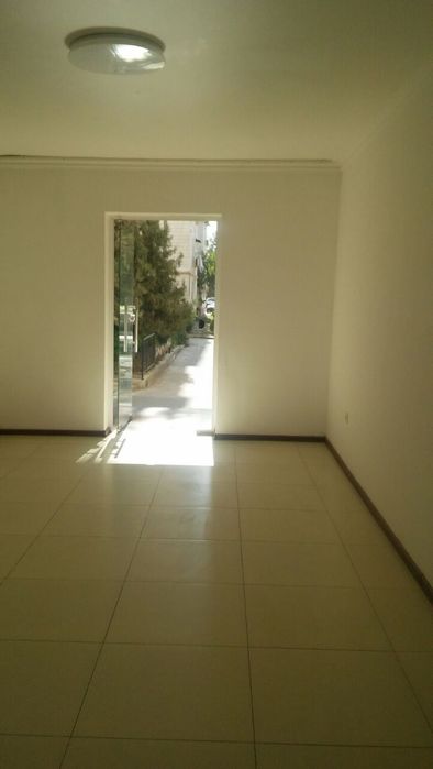 Срочно продам нежилое 4-х комн 100-квм