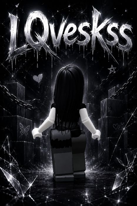 ROBLOX acc 21+ 21+